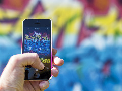 Five Ways to Make Photos Use Less Space on Your iPhone, iPad