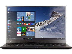 Windows 10 Launch Date Revealed by Microsoft