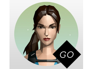 Lara Croft Go, Bastion, Infinity Blade III, More Android and iOS Games Free or on Sale Right Now