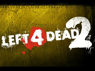 Left 4 Dead 3 Screenshots Emerge After Supposed Cancellation