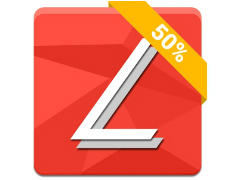 Save Over Rs. 30,000 With Tomb Raider, Wake Up Alarm, and More App Deals This Week