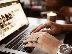 How to File an RTI Application Online