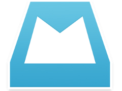 The Best Free Email Clients for Android