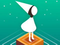 Monument Valley, Dead Island, PDF Expert 5, and More App Deals