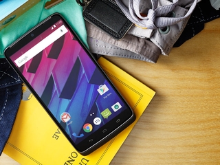 Flipkart's Big Shopping Days Sale: Moto Turbo, PS4, Apple Watch, and Other Big Deals