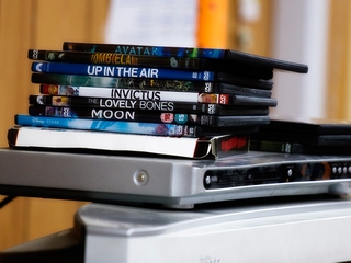 Our 5 Favourite TV and Movie Streaming Services in India