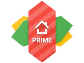 Nova Launcher Prime, Eve Online, Evoland II, and More App Deals