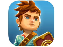 App Deals of the Week: Christmas Special Savings of Over Rs. 11,800