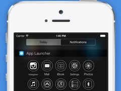 Orby Widgets App Review: Supercharge Your Notification Centre