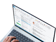 Eight Reasons Why You Should Upgrade to Windows 10