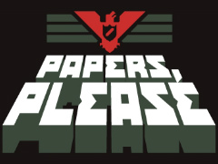 Papers please free for mac