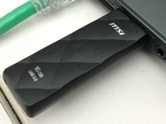 How to Make a Bootable USB Disk and Install Windows 8, Windows 7, Windows XP