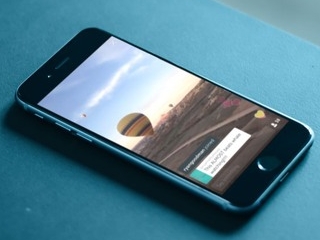 The Best Apps of 2015