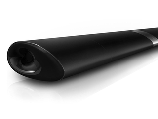 Dell Laptop, LG TV, Luminous Inverter, and More Tech Deals of the Week