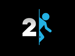 App Deals of the Week: Save Over Rs. 5,000