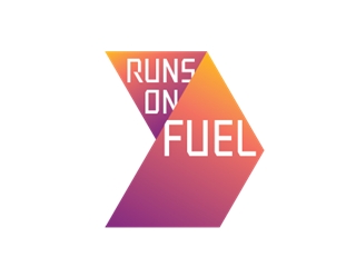 Creo Mark 1 Gets July Fuel OS Update With Focus on Privacy Features