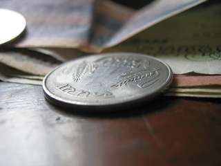 Income Tax Returns Went Fully Online This Year - Why It&#039;s Important