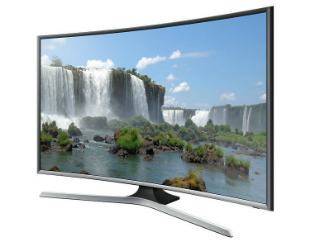 Deals on Sony, LG, Samsung TVs, Speakers, Windows Laptop, and More