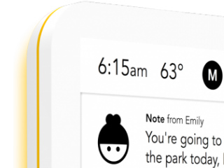 SeeNote Is the Only Sticky Note You'll Ever Need