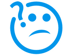 How to Remove Preloaded Apps From Your PC