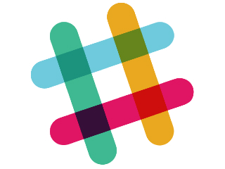 Slack Adds Email Integration to Its Messaging Service