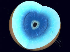 Star Walk 2, Infinity Blade, Alan Wake, and More Apps Gone Free or on Sale