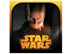 Star Wars KOTOR, Far Cry 3, Dynamite Comics, and More App Deals
