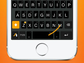 30 Incredible Keyboard Apps for Better Typing on Your iPhone or iPad