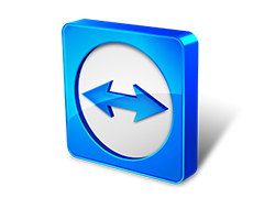 TeamViewer Opens First India Office, Eyes Strong Growth