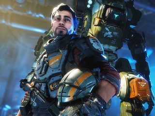 Orbital Episode 11: Best Games of E3 2016