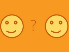 Do You Look Like Her? Microsoft&#039;s New Website Can Answer