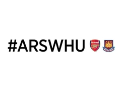 Twitter Unveils English Premier League Emoji
