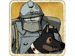 App Deals of the Week: Save Over Rs. 5,000