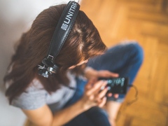 Apple Music, Wynk, Gaana, Saavn, Rdio, Guvera, or Hungama: Which Is the Best Music Streaming Service in India?