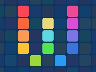 Apple Acquires Workflow, a Productivity App for iOS