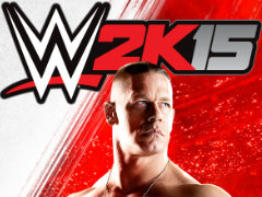 Need for Speed, Bioshock, Flight Simulator X, More Games, Plus Other iOS and Android App Deals