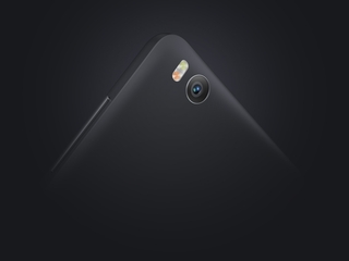 How to Download and Install MIUI 7 on Your Xiaomi Smartphone