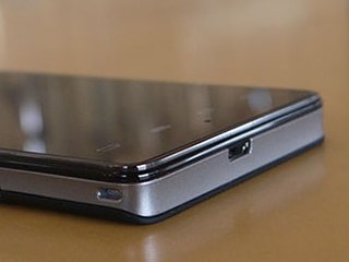 Orbital Episode 4: Farewell Intel?