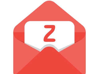 How Zoho Is Reinventing Itself to Take on Giants Like Google, Salesforce