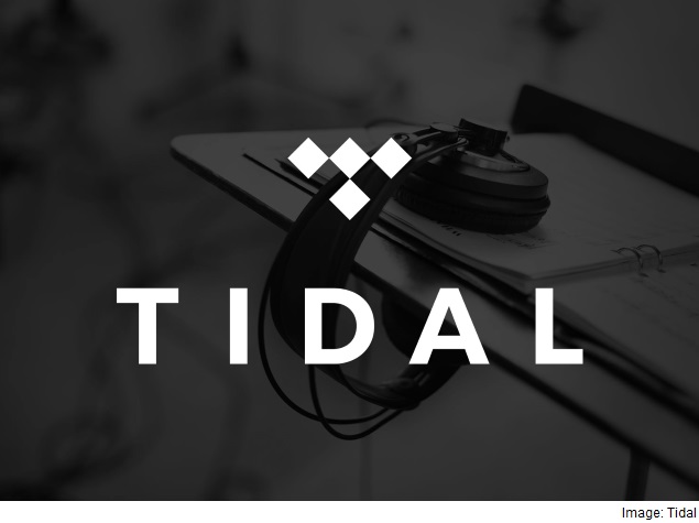 Tidal Introduces Desktop Apps, Student Discount, and Ticket Feature