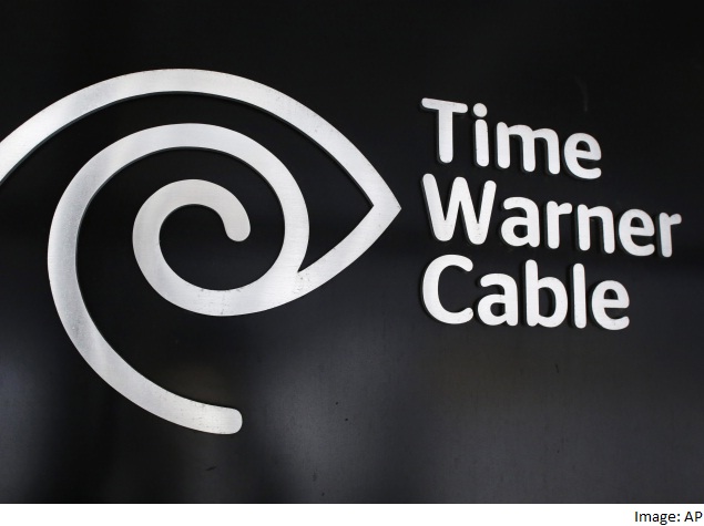 Time Warner Cable Ordered to Pay $230,000 to Woman Who Got 153 Robocalls