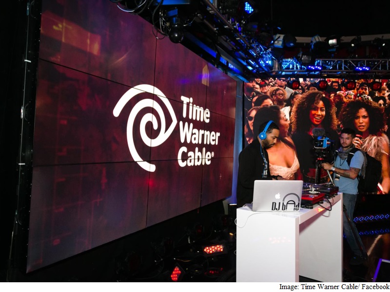 US Cable Industry 'Strikes Back' at Cord-Cutting in Third Quarter