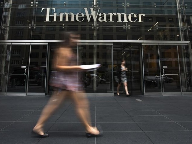 Time Warner Cable Says Outages Largely Resolved