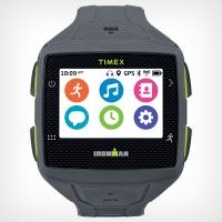 timex_ironman_one_gps_plus_official_website.jpg