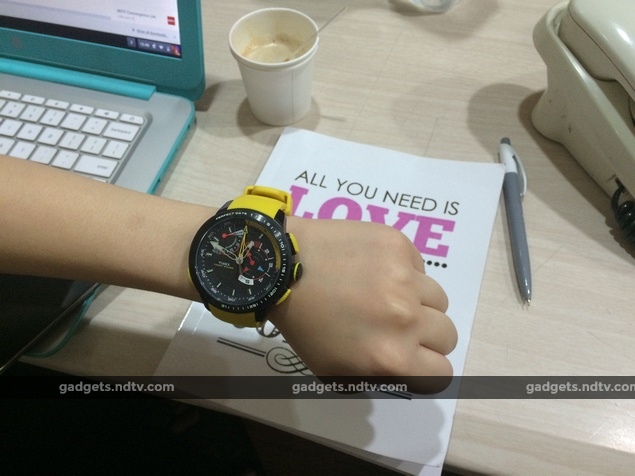 timex_yacht_racer_wrist_ndtv.jpg