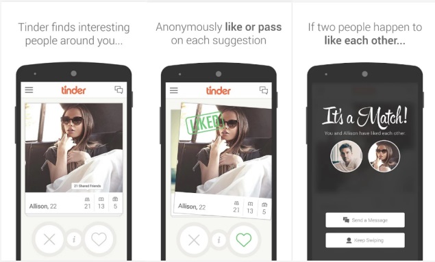 tinder_app_screenshot.jpg