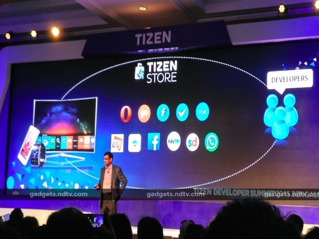 tizen_samsung_app_store_tizen_store_ndtv_5.jpg