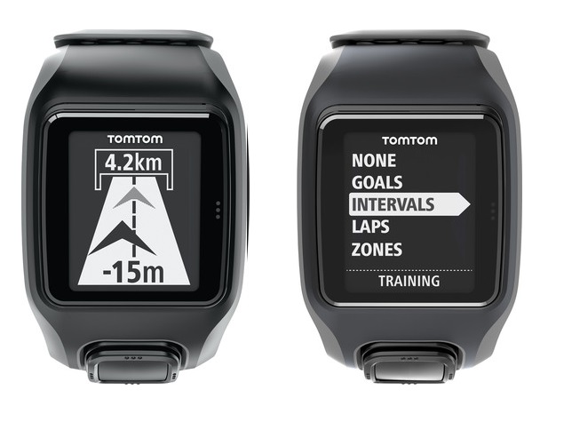 top 10 replica watch sites