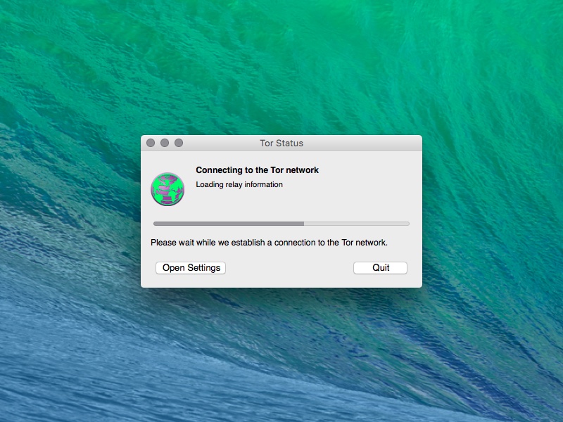 Tor Says CloudFlare Is Mistreating Users; Refutes Claims About Malicious Traffic