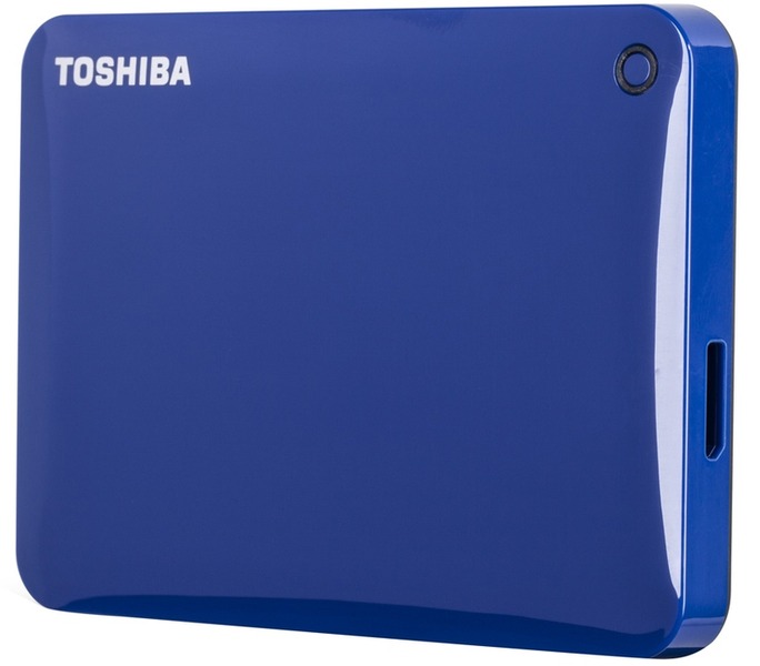 toshiba_canvio_connect_2_tb_snapdeal.jpg